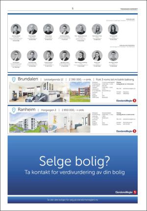 adresseavisen_bilag-20151003_000_00_00_005.pdf