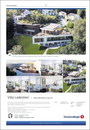 adresseavisen_bilag-20151003_000_00_00_006.pdf