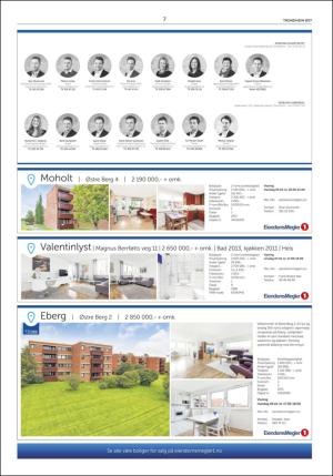 adresseavisen_bilag-20151003_000_00_00_007.pdf