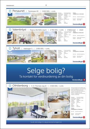 adresseavisen_bilag-20151003_000_00_00_008.pdf