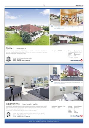 adresseavisen_bilag-20151003_000_00_00_009.pdf