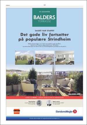 adresseavisen_bilag-20151003_000_00_00_010.pdf