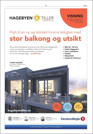 adresseavisen_bilag-20151003_000_00_00_011.pdf