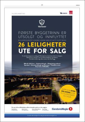 adresseavisen_bilag-20151003_000_00_00_013.pdf