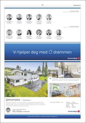 adresseavisen_bilag-20151003_000_00_00_015.pdf