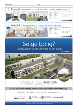 adresseavisen_bilag-20151003_000_00_00_016.pdf