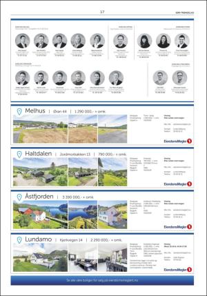 adresseavisen_bilag-20151003_000_00_00_017.pdf