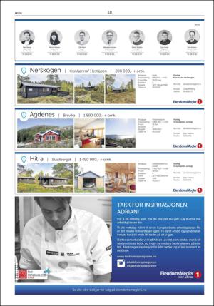 adresseavisen_bilag-20151003_000_00_00_018.pdf