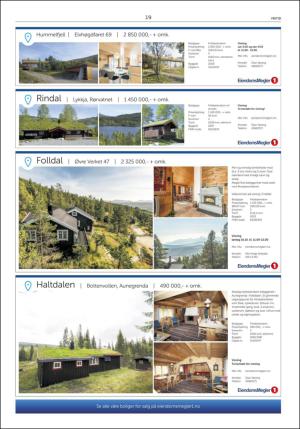 adresseavisen_bilag-20151003_000_00_00_019.pdf