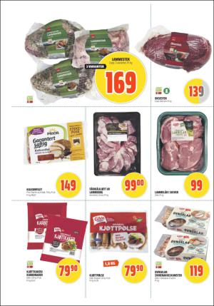 adresseavisen_bilag-20151005_000_00_00_002.pdf