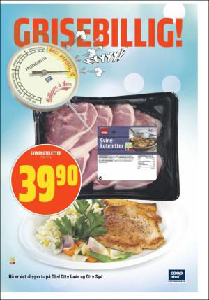 adresseavisen_bilag-20151005_000_00_00_003.pdf