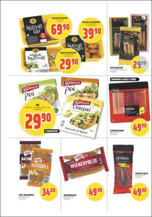 adresseavisen_bilag-20151005_000_00_00_004.pdf