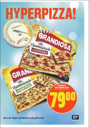 adresseavisen_bilag-20151005_000_00_00_005.pdf