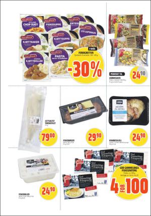 adresseavisen_bilag-20151005_000_00_00_006.pdf