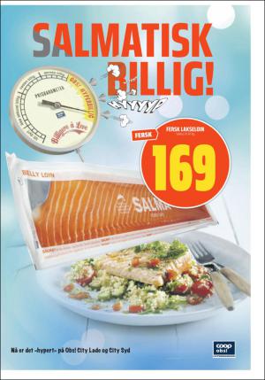 adresseavisen_bilag-20151005_000_00_00_007.pdf