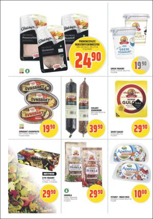 adresseavisen_bilag-20151005_000_00_00_008.pdf