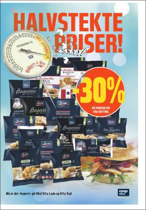 adresseavisen_bilag-20151005_000_00_00_009.pdf