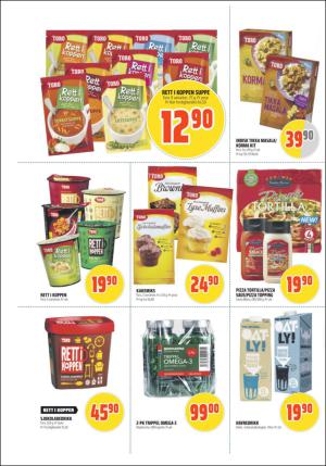 adresseavisen_bilag-20151005_000_00_00_010.pdf