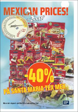 adresseavisen_bilag-20151005_000_00_00_011.pdf