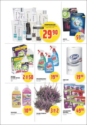 adresseavisen_bilag-20151005_000_00_00_014.pdf