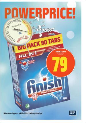 adresseavisen_bilag-20151005_000_00_00_015.pdf