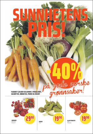 adresseavisen_bilag-20151005_000_00_00_016.pdf