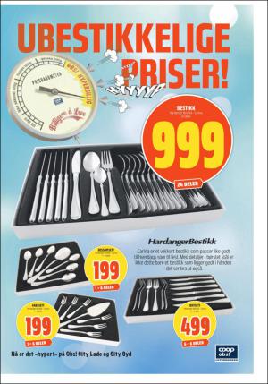 adresseavisen_bilag-20151005_000_00_00_017.pdf