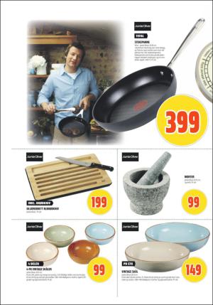 adresseavisen_bilag-20151005_000_00_00_018.pdf