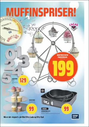 adresseavisen_bilag-20151005_000_00_00_019.pdf