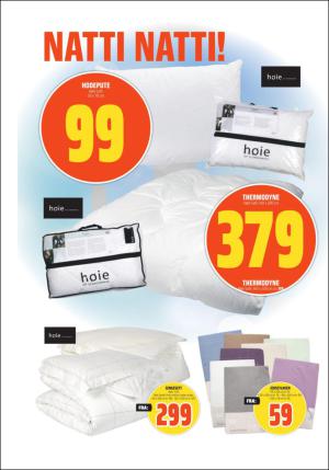 adresseavisen_bilag-20151005_000_00_00_020.pdf