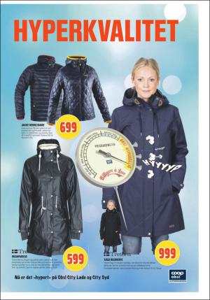 adresseavisen_bilag-20151005_000_00_00_021.pdf