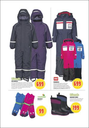 adresseavisen_bilag-20151005_000_00_00_022.pdf