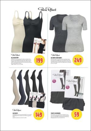 adresseavisen_bilag-20151005_000_00_00_024.pdf