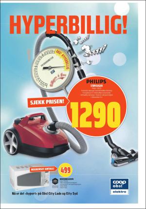 adresseavisen_bilag-20151005_000_00_00_025.pdf