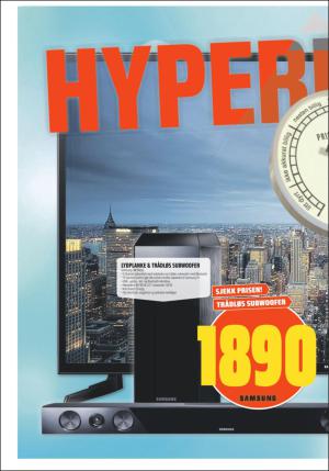 adresseavisen_bilag-20151005_000_00_00_026.pdf