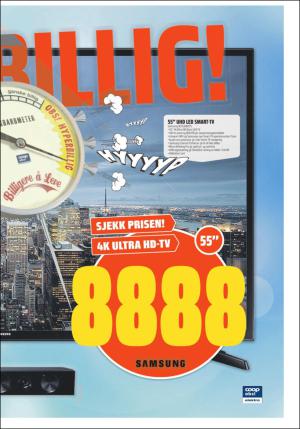 adresseavisen_bilag-20151005_000_00_00_027.pdf