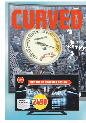 adresseavisen_bilag-20151005_000_00_00_028.pdf