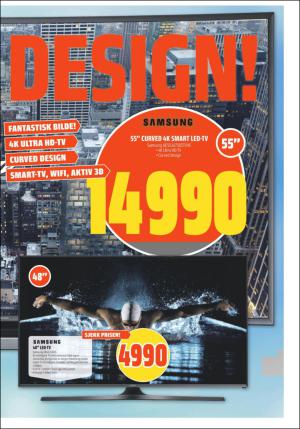 adresseavisen_bilag-20151005_000_00_00_029.pdf