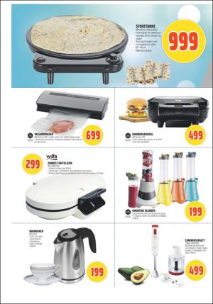 adresseavisen_bilag-20151005_000_00_00_030.pdf