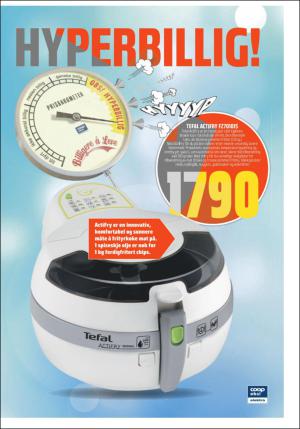 adresseavisen_bilag-20151005_000_00_00_031.pdf