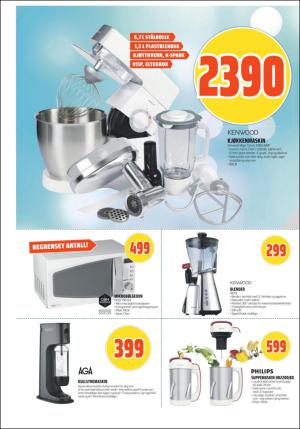 adresseavisen_bilag-20151005_000_00_00_032.pdf