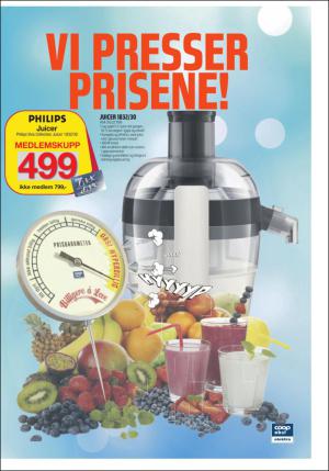 adresseavisen_bilag-20151005_000_00_00_033.pdf