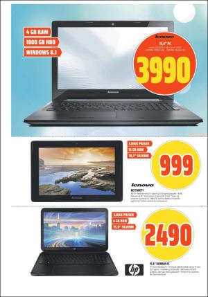 adresseavisen_bilag-20151005_000_00_00_034.pdf