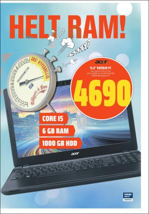 adresseavisen_bilag-20151005_000_00_00_035.pdf