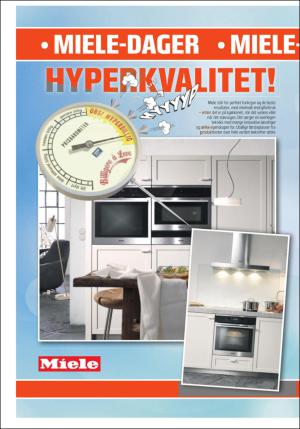 adresseavisen_bilag-20151005_000_00_00_036.pdf