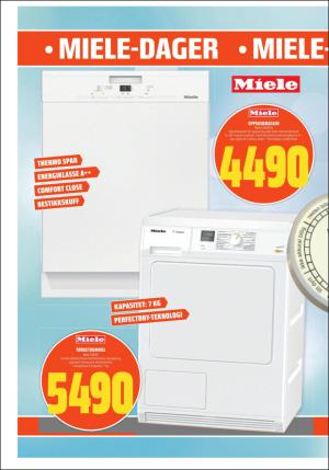 adresseavisen_bilag-20151005_000_00_00_038.pdf