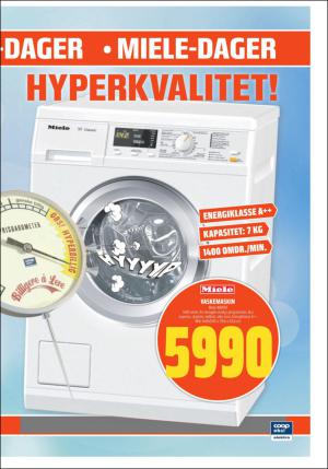 adresseavisen_bilag-20151005_000_00_00_039.pdf