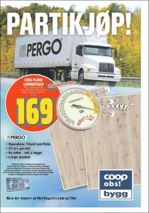 adresseavisen_bilag-20151005_000_00_00_041.pdf