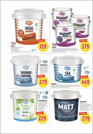 adresseavisen_bilag-20151005_000_00_00_042.pdf