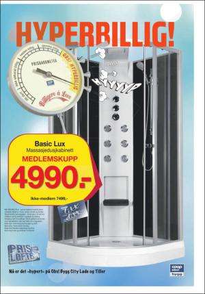 adresseavisen_bilag-20151005_000_00_00_043.pdf